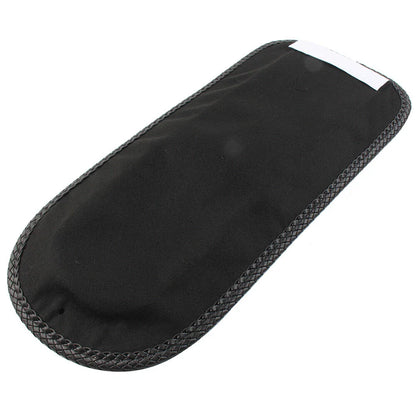 Rear Fender Bib Solo Seat for Indian Chief Vintage Chieftain (2014-2023)