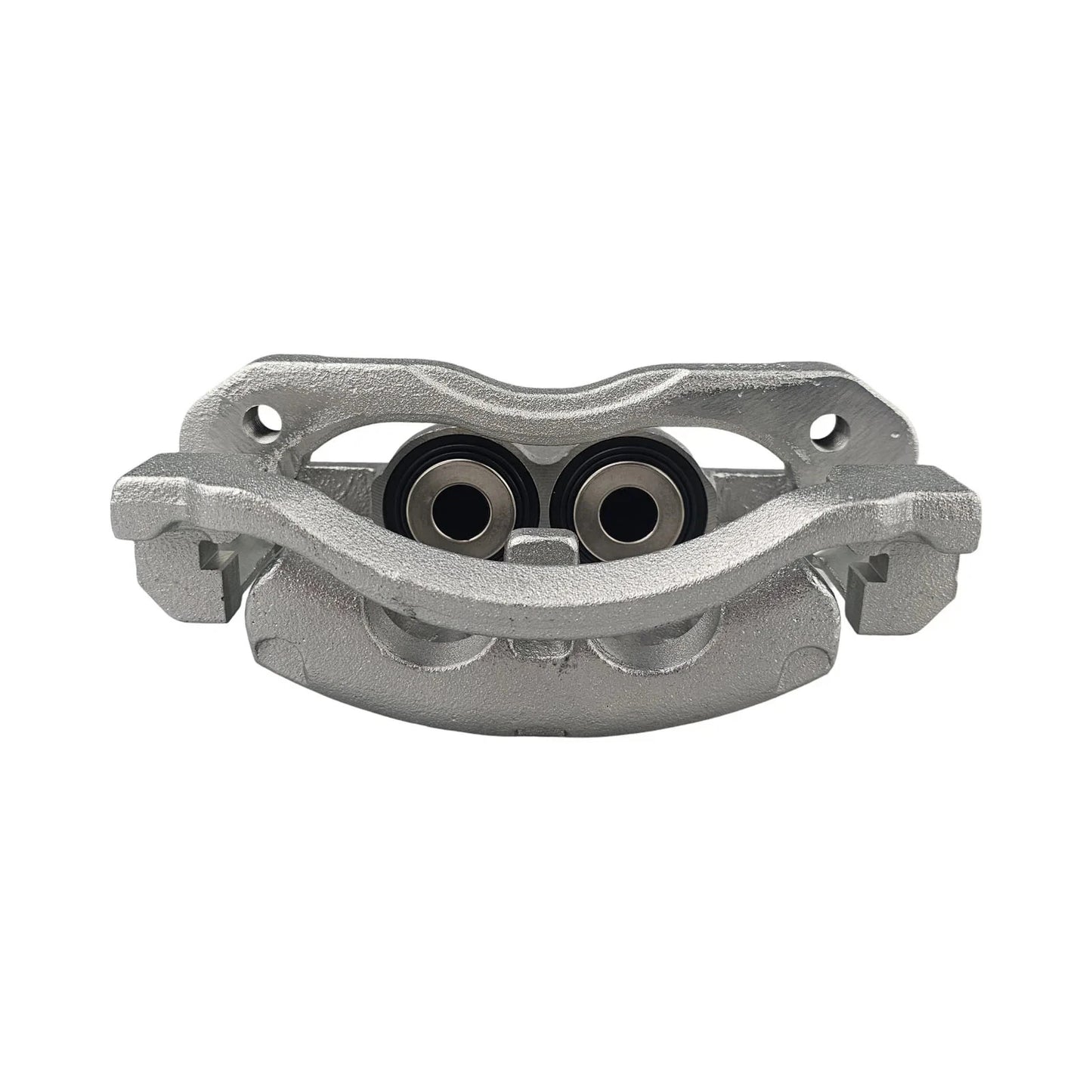 Front Left Brake Caliper for Ford Ranger (2011–2022)