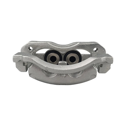 Front Left Brake Caliper for Ford Ranger (2011–2022)