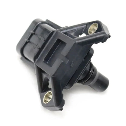Air Pressure Sensor with Ring Assy for 2006-2010 Polaris Sportsman 500