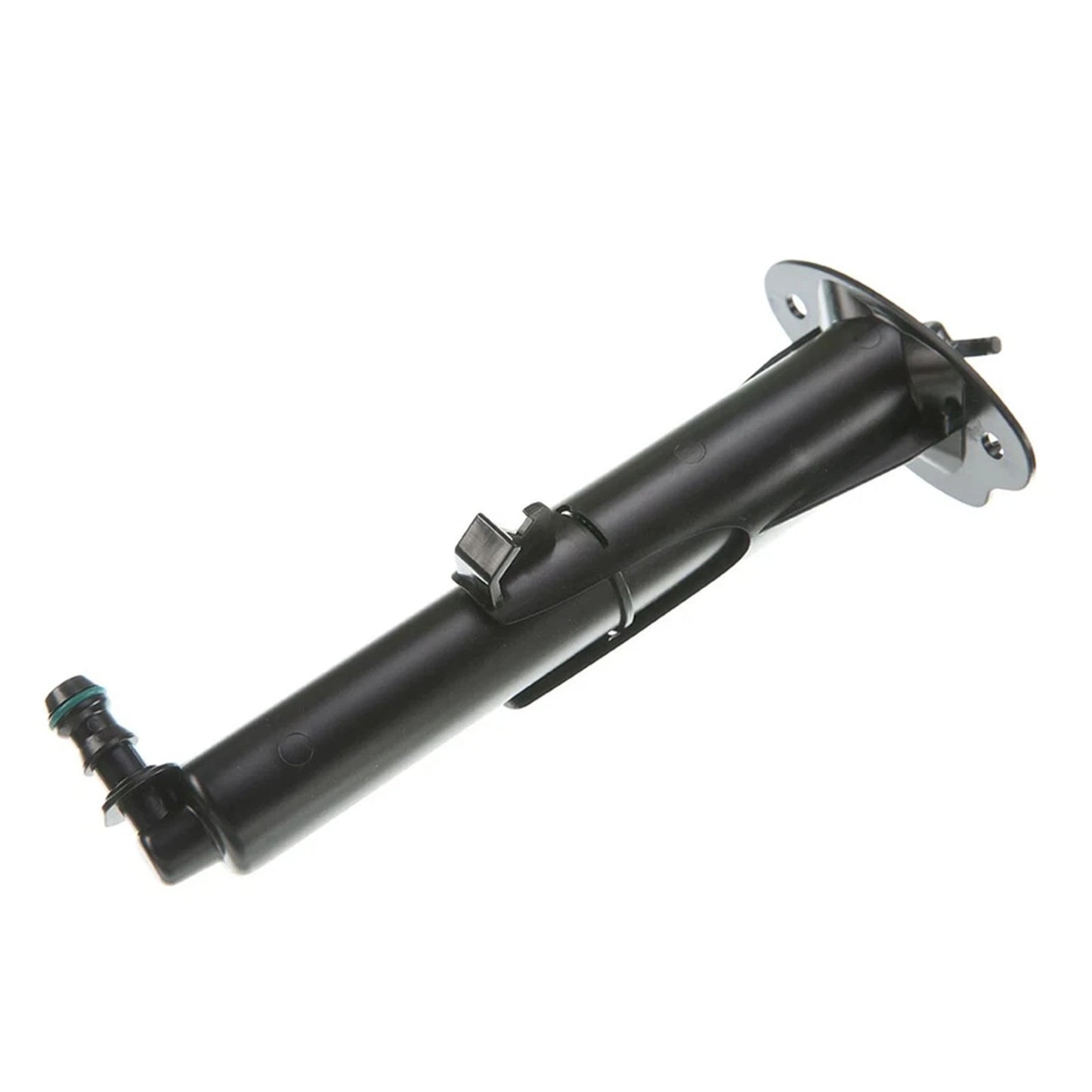 Carburetor Intake Pipes 3FA-13586-00 for Yamaha Breeze YFM125G (1998–2001)