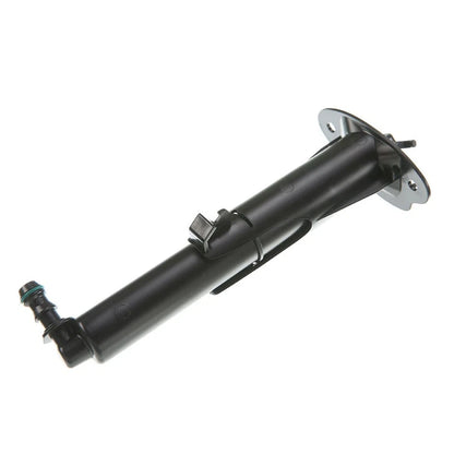 Carburetor Intake Pipes 3FA-13586-00 for Yamaha Breeze YFM125G (1998–2001)