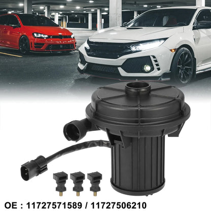 Secondary Air Pump / Smog Pump for BMW 330xi (2004-2005)
