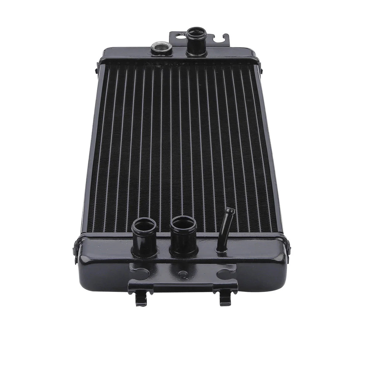 Radiator Cooler for Suzuki Boulevard M50 VZ800 Marauder 800 (2005-2019)