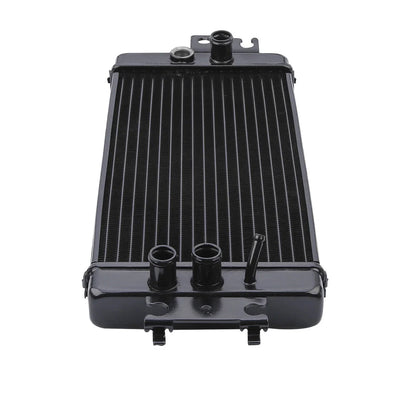 Radiator Cooler for Suzuki Boulevard M50 VZ800 Marauder 800 (2005-2019)