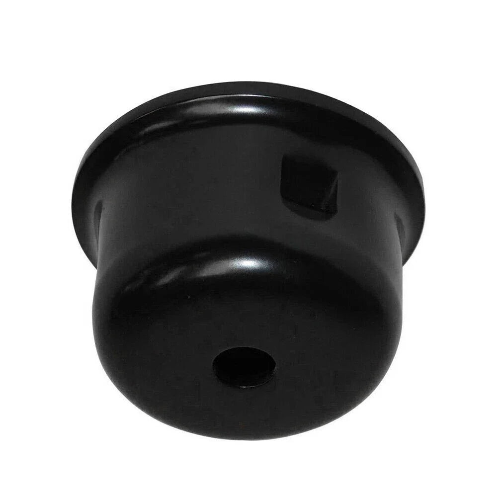 Bump Stop Cup for Jeep Grand Cherokee ZJ, Wrangler TJ (1993-2006)