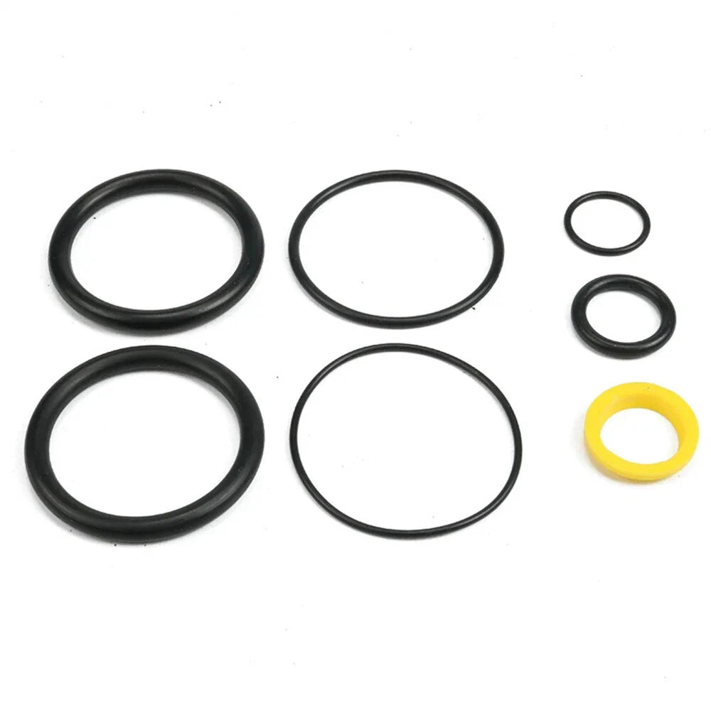 Cylinder Rebuild Kit for Mercury Mariner Trim Tilt 1988-2006 40HP-120HP