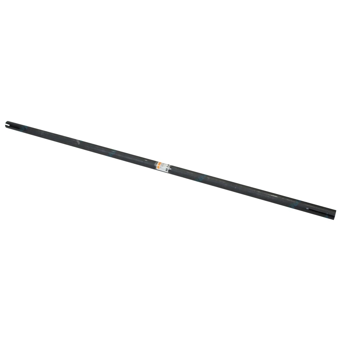 Steering Tie Rod Tube for Landcruiser 40 45 Series BJ40 BJ42 FJ40 FJ45 HJ45 (1975-1984)