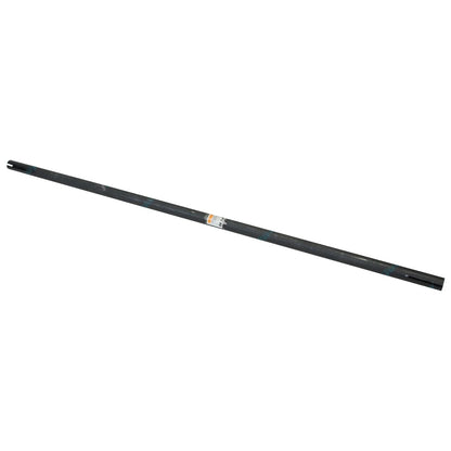 Steering Tie Rod Tube for Landcruiser 40 45 Series BJ40 BJ42 FJ40 FJ45 HJ45 (1975-1984)