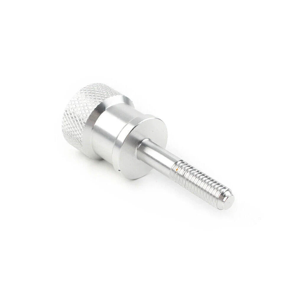 Rear Passenger Seat Quick Release Tool for BMW R Nine R9T (2014-2023)