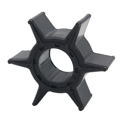 Outboard Water Pump Impeller for Mercury Mariner (48-60 HP)