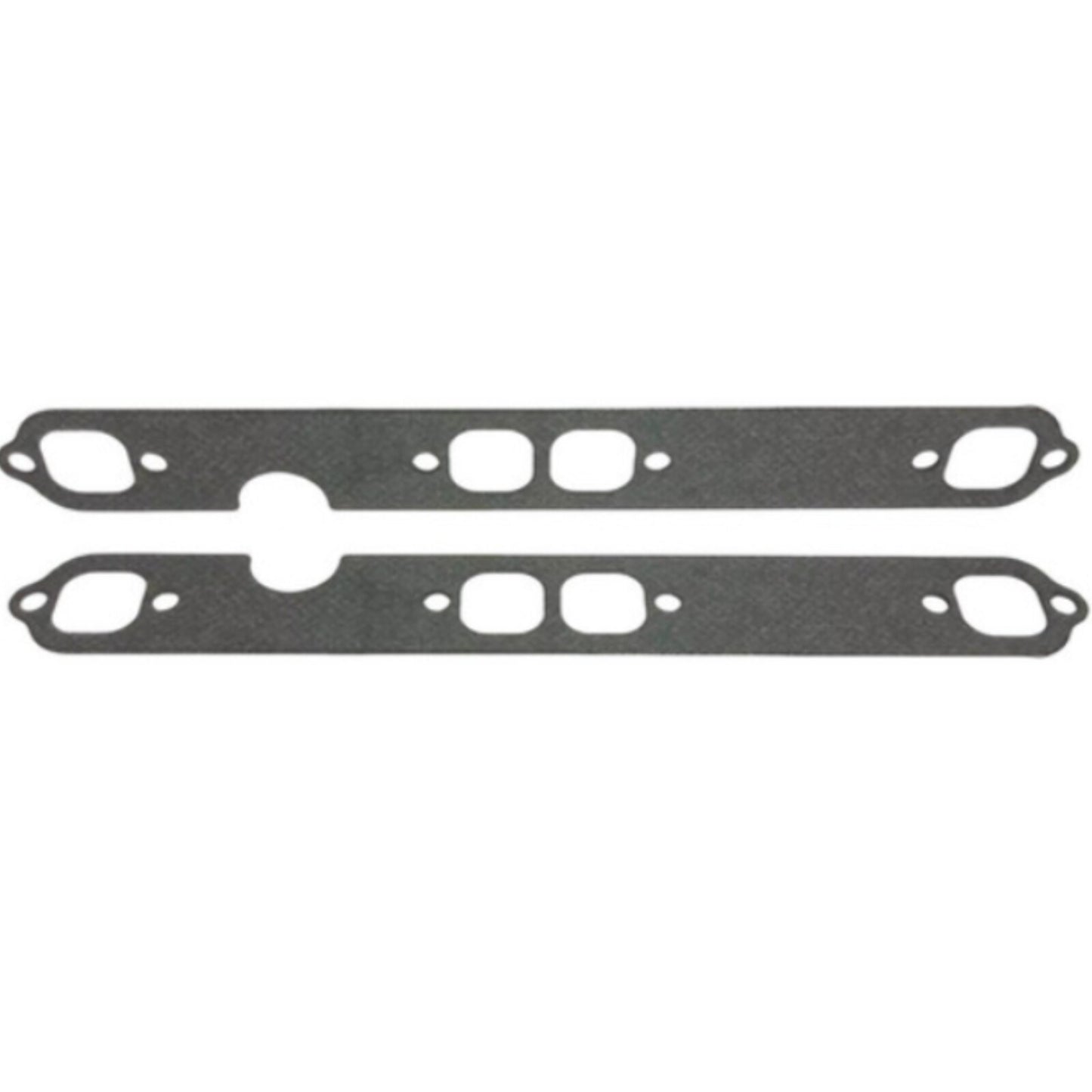 2Pcs Exhaust Gasket for Volvo Penta Mercruiser