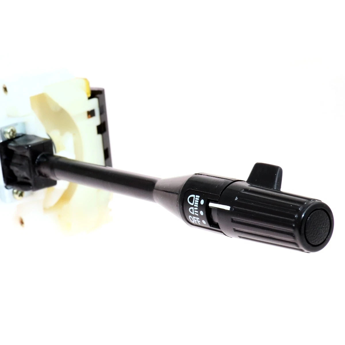 Blinker Combination Switch for Nissan Datsun 720 Pickup Truck (1980–1986)