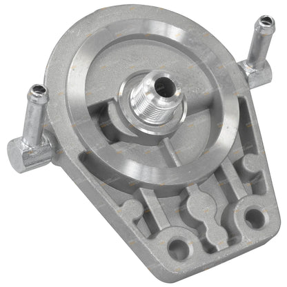 3.0L Fuel Primer Pump for Nissan Patrol GU ZD30 Turbo Diesel