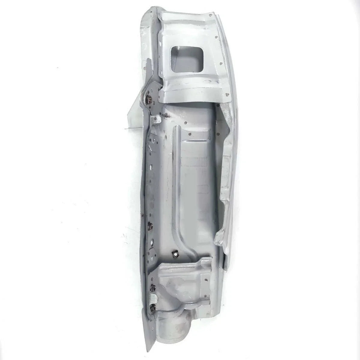 For Toyota Hilux Vigo SR5 Cab Pickup 2004-10 Rear Gate Tail Body Corner 2 PCS