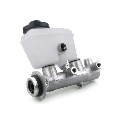 Brake Master Cylinder for Toyota Hilux Pickup Truck (RZN147, KDN165, RZN169, VZN167)