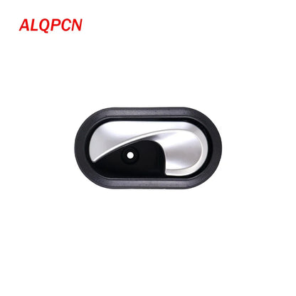 Interior Door Handle for Renault Logan/Duster (2012-2016)