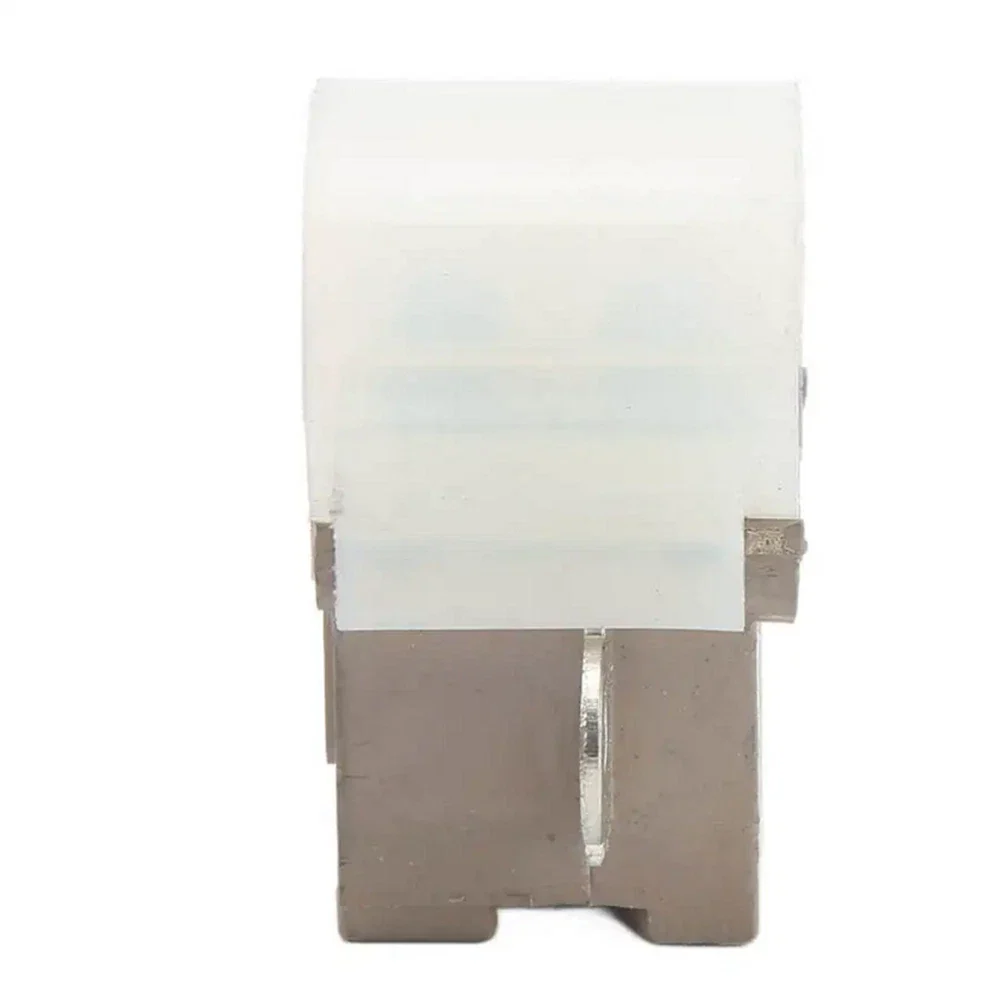 Alternator Brushes & Holder Repair Kit for Honda Toyota