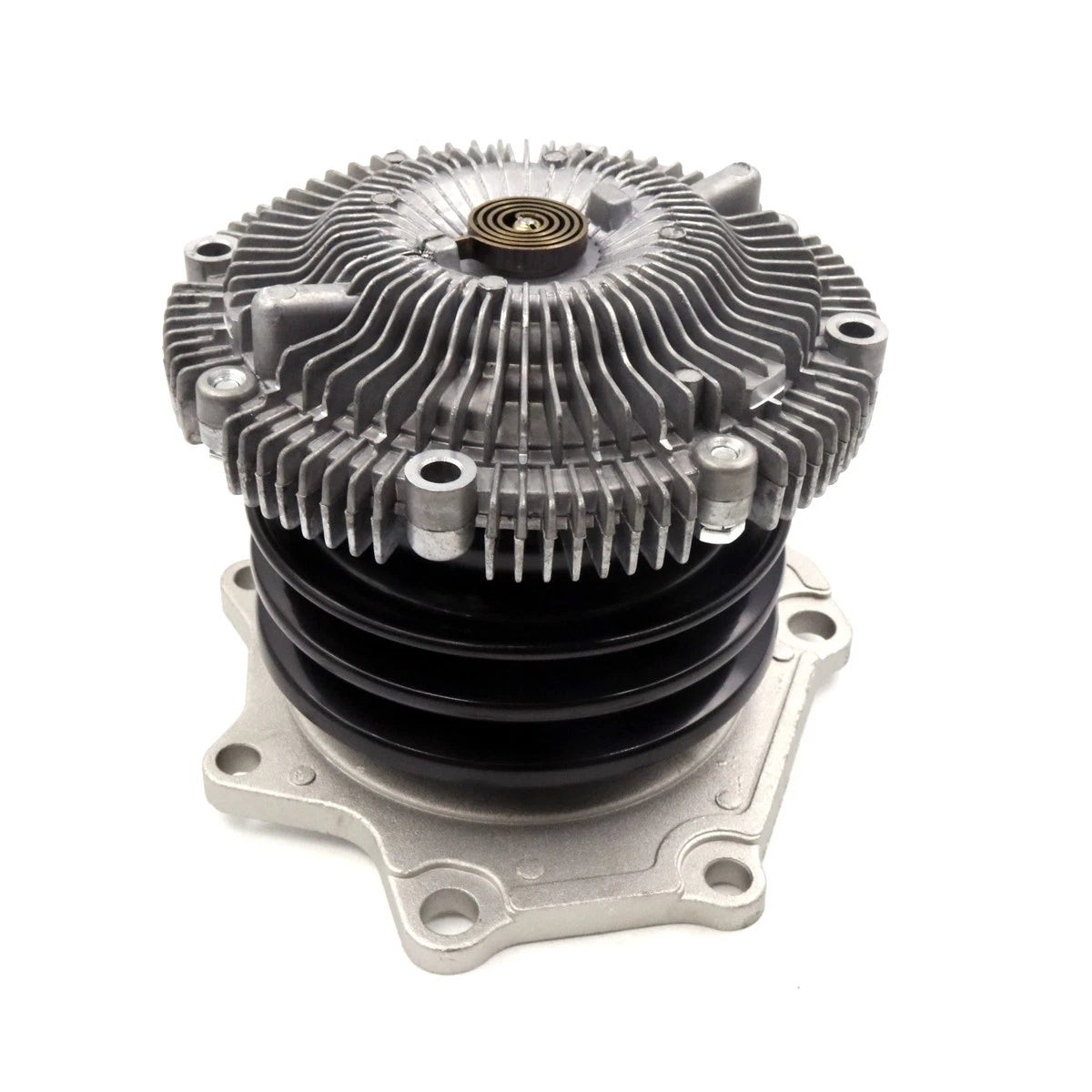 Water Pump for Nissan Datsun D21 Pathfinder (1988–1994)