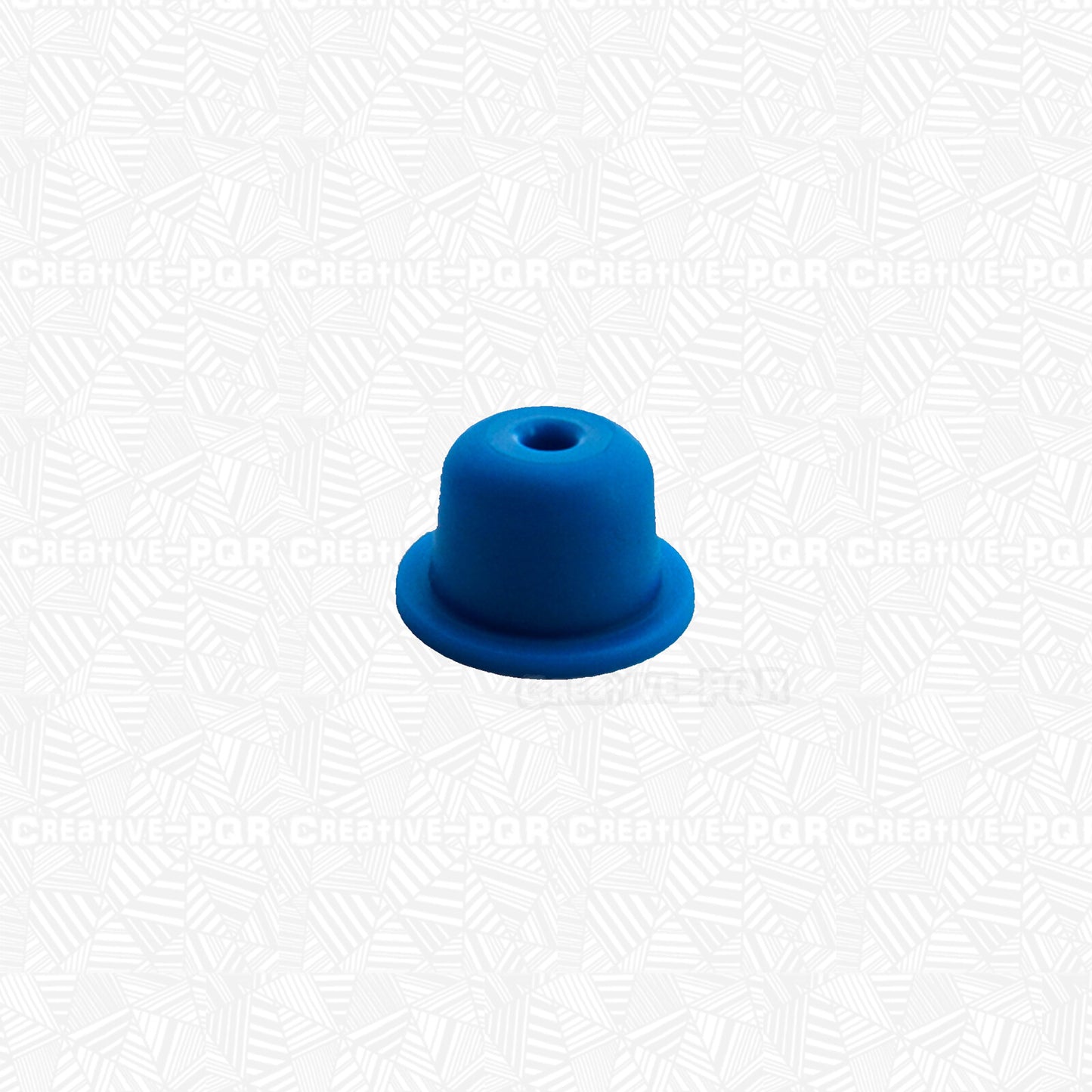 Fuel Injector Service Kit for Hyundai Excel (1994–2000)