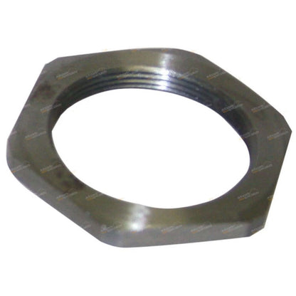 Swivel Hub CV Joint Wheel Bearing and Seal for Toyota Hilux (1983–1999)
