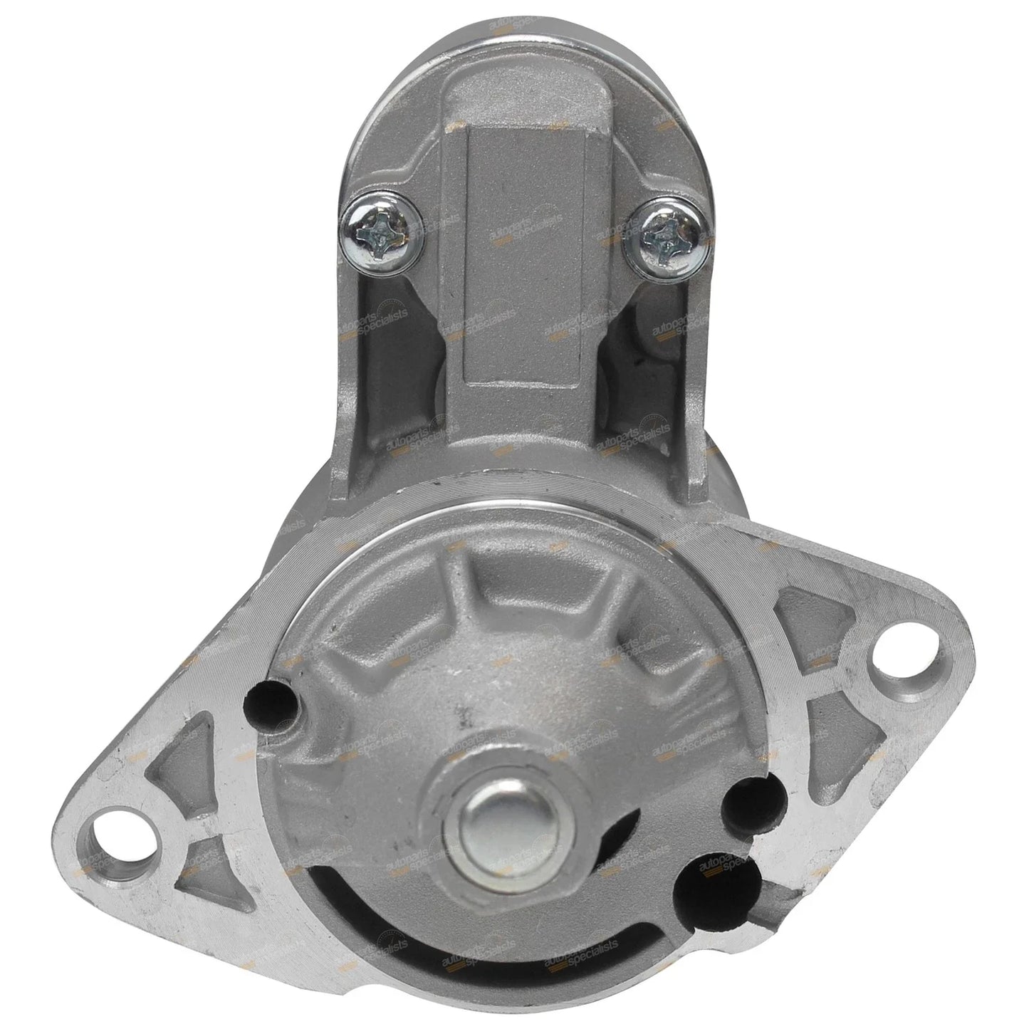 Starter Motor 1.6L G16A G16B for Suzuki Vitara (1988-1998)