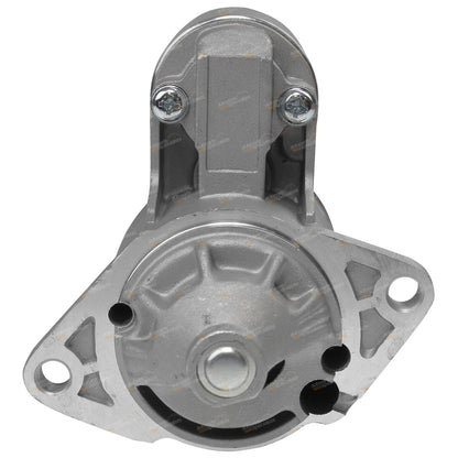 Starter Motor 1.6L G16A G16B for Suzuki Vitara (1988-1998)