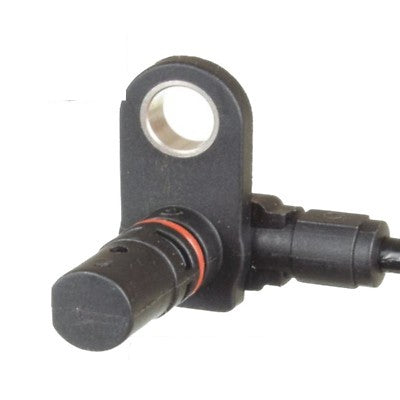 Set of 2 ABS Wheel Speed Sensors for Cadillac Chevrolet GMC