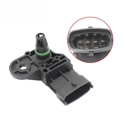 MAP Sensor for FORD BA/BF Falcon Territory Turbo (2002–2008)