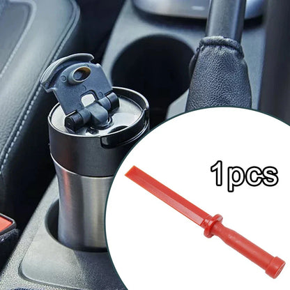 Stick-On Tire Tool for Wheel Balancer Adhesive Tape Weights