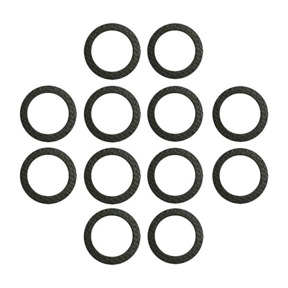 24pc Lower Gearcase Drain Gasket for Mercury MerCruiser