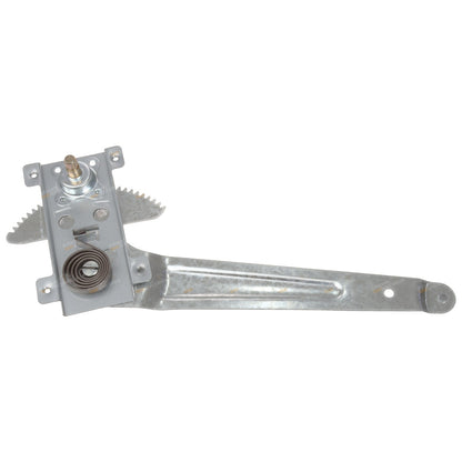 Door Window Regulator for Cruiser BJ40 BJ42 FJ40 FJ45 HJ45 (1975–1985)