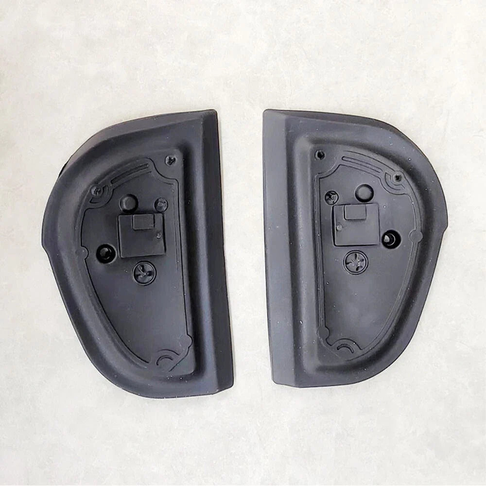 Rear View Side Mirror Gasket Seal for Mercedes (2010-2018)