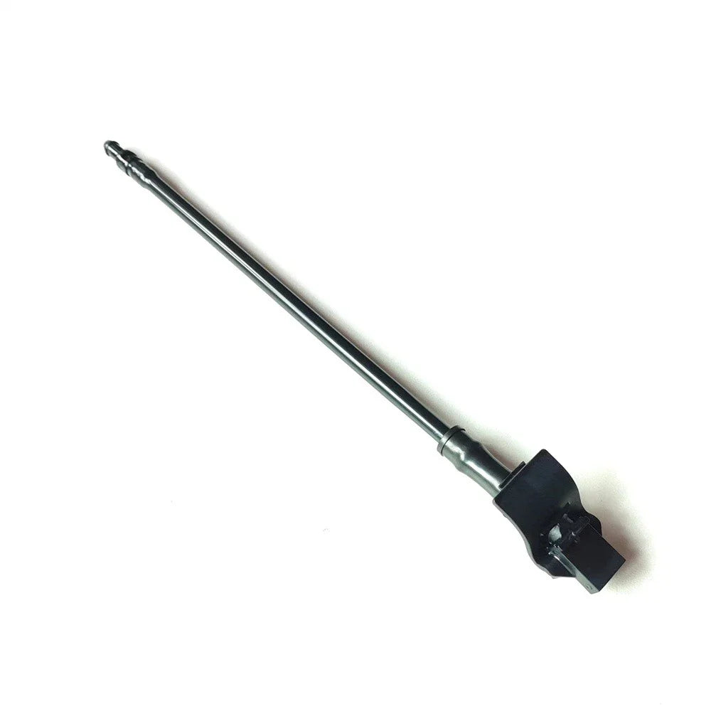 Windshield Washer Nozzle Spray Jet for 2016-2019 Ford Explorer