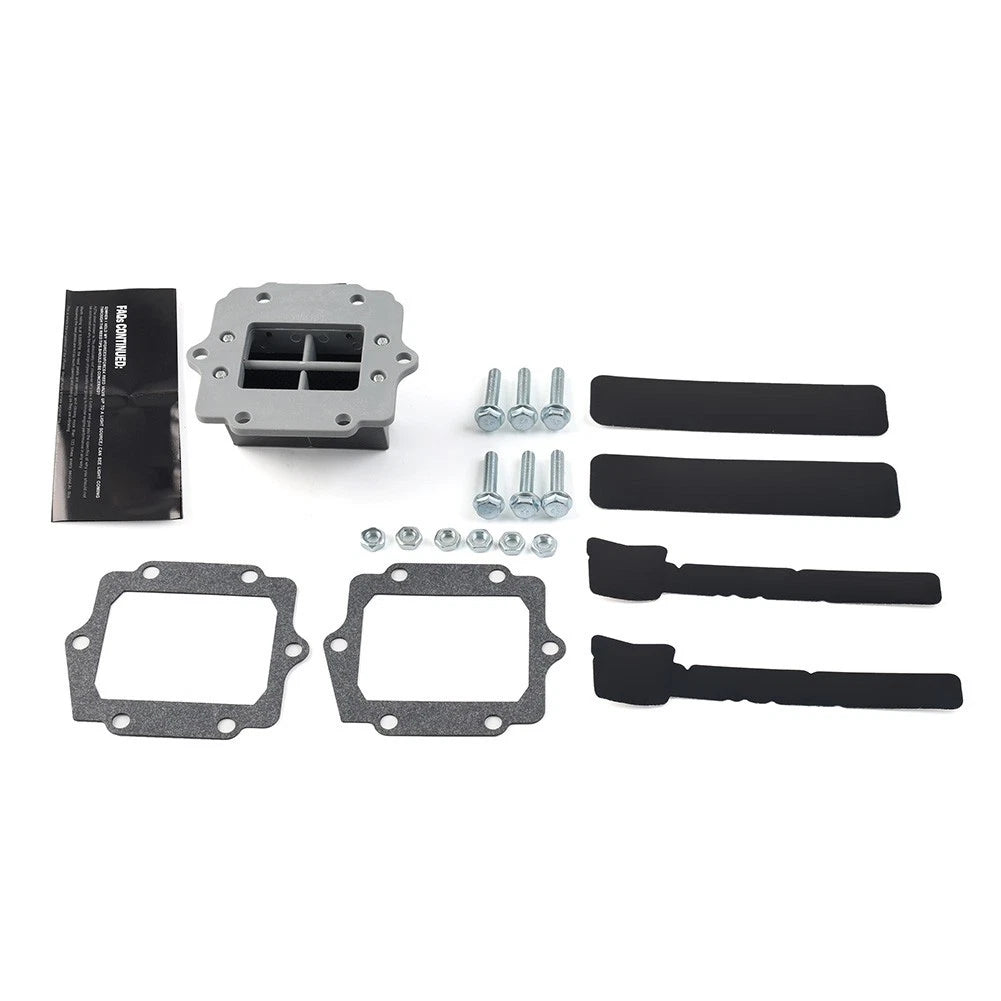 12X +50 31.5MM Main Crankshaft Bearings for Kawasaki ZZR400 (1990–2006), ZZR600 (1990–2004)