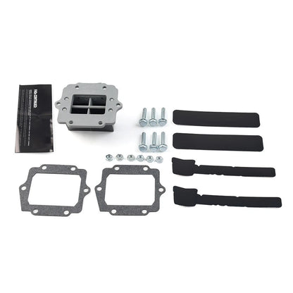 12X +50 31.5MM Main Crankshaft Bearings for Kawasaki ZZR400 (1990–2006), ZZR600 (1990–2004)