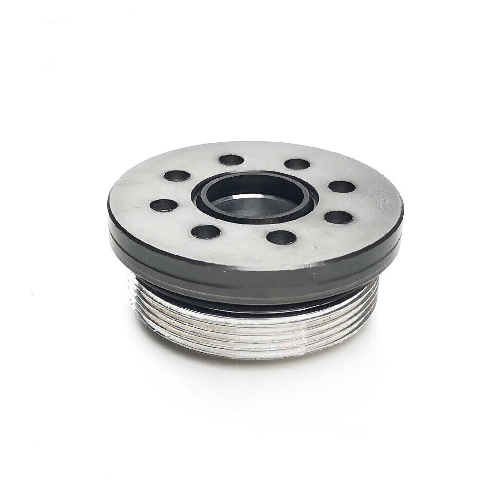Trim Rod Cap for Suzuki DF200-225-250-300HP (2004–2023)