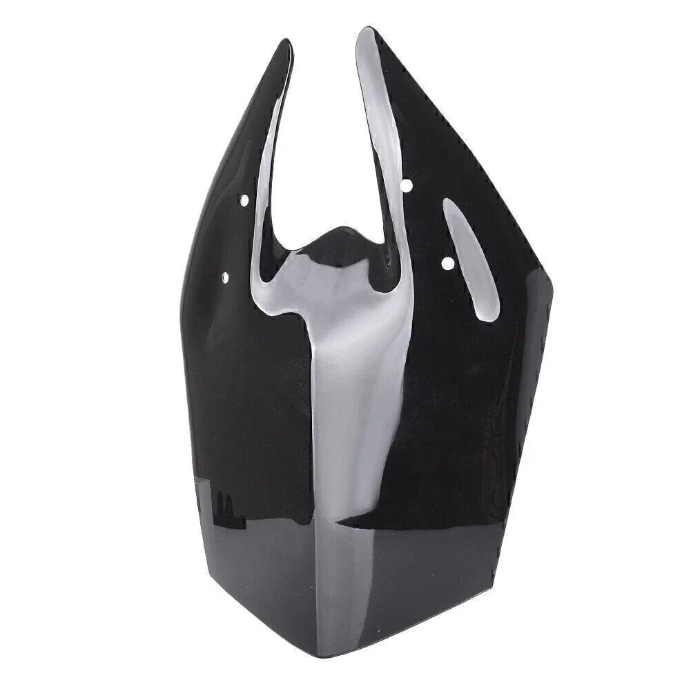 Windshield for Kawasaki Z800 (2013-2014)