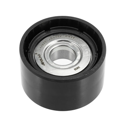 Drive Belt Idler Pulley for Mercedes-Benz (2000-2006)