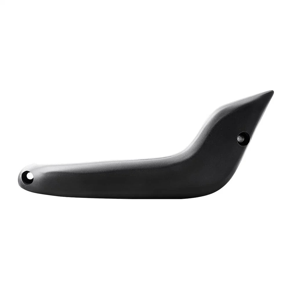 Power Window Panel Right Door Handle for Ford Fiesta (2011-2020)