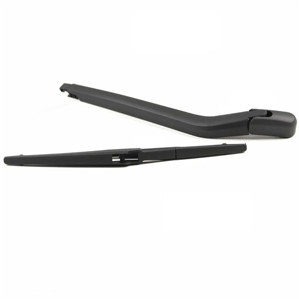 Windscreen Wiper Arm & Blade for Toyota Highlander (2001-2007)