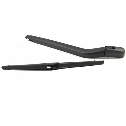 Windscreen Wiper Arm & Blade for Toyota Highlander (2001-2007)