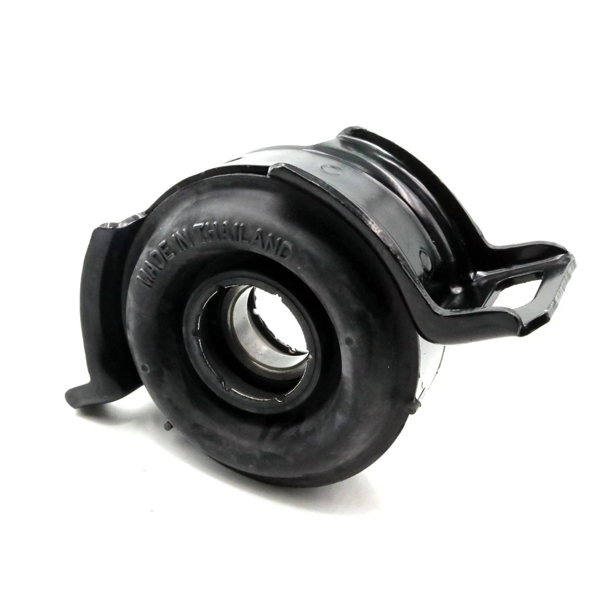 Drive Shaft Center Support Bearing for Toyota Hilux Pickup (2005–2015)