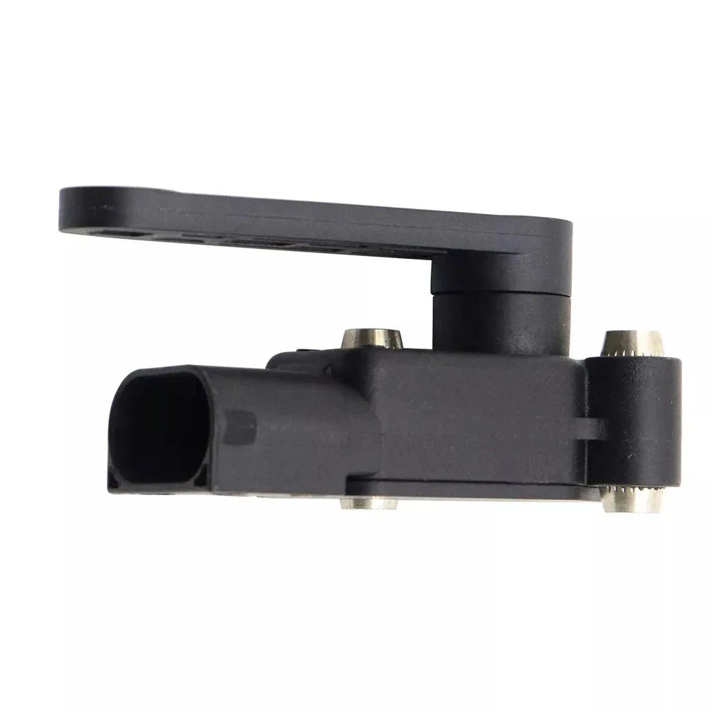 Suspension Headlight Level Sensor for BMW Cars