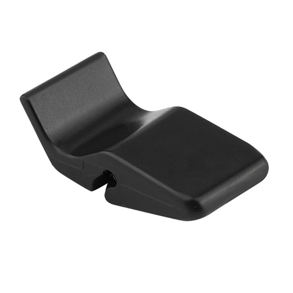 Air Cleaner Assy Clip for Honda Insight, Accord (2000-2005)