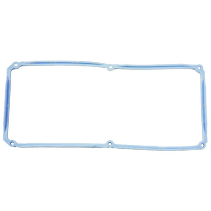 Rocker Valve Cover Gasket for Mitsubishi Colt RA (1981–1982)