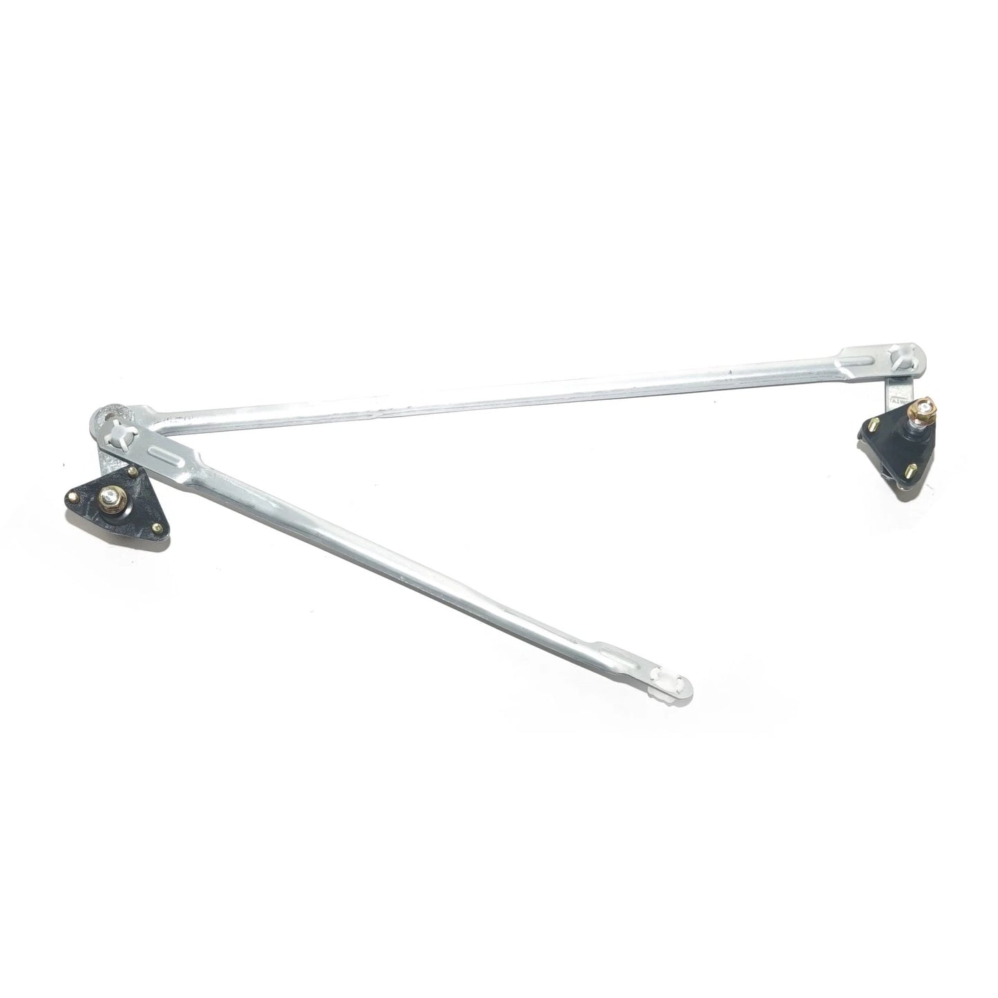 Windshield Wiper Linkage for Nissan Sentra Sunny B13 Tsuru (1990–1994)