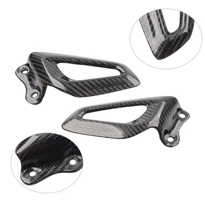 Aluminum Petrol Fuel Gas Tank Cap for BMW R18 (2020–2021) Black