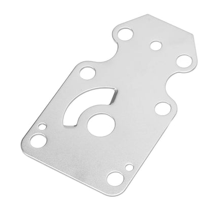 Water Pump Repair Kit for Yamaha T8 & T9.9 (2004–Present)
