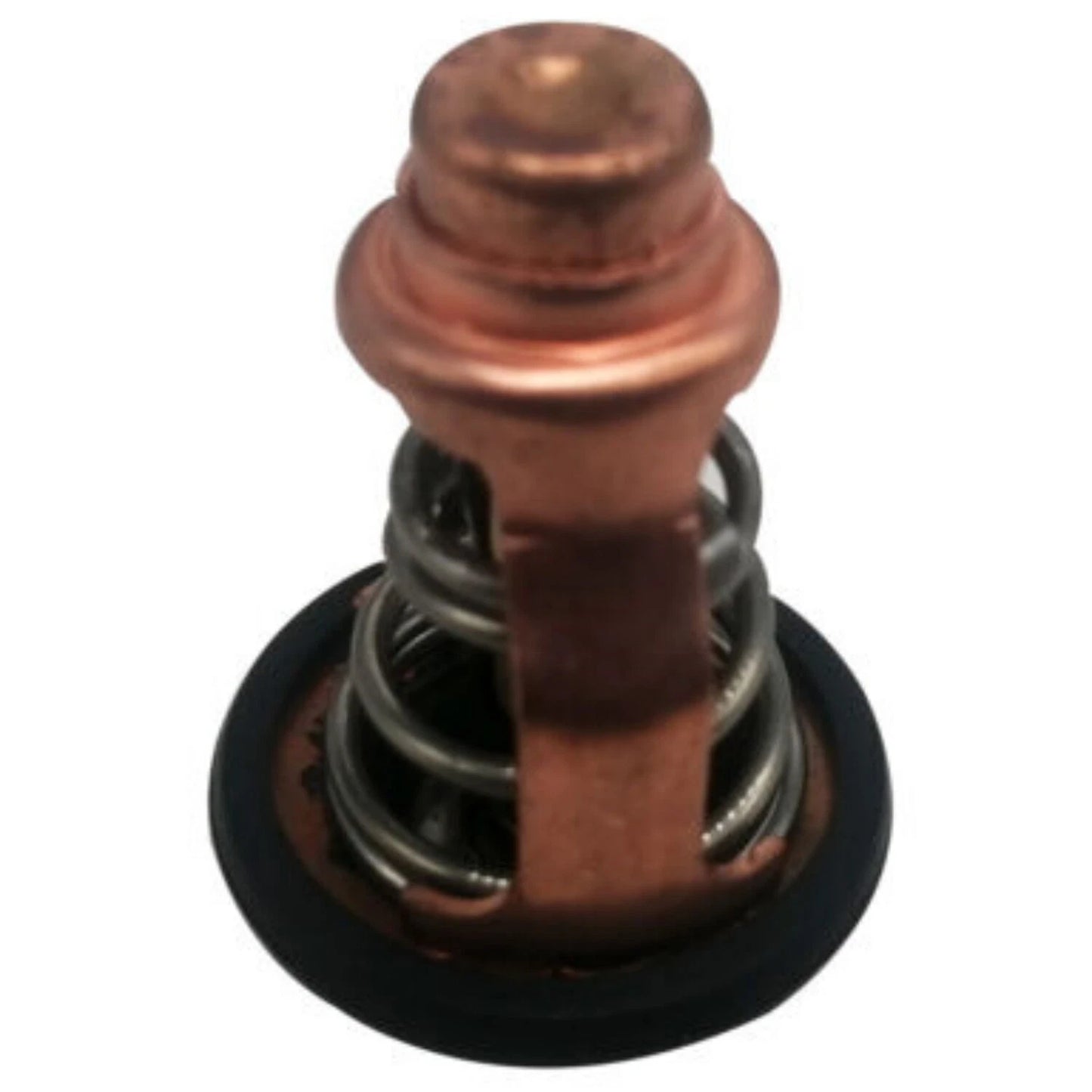 Thermostat for Yamaha F80B F100D Outboard Motor (4-Stroke)